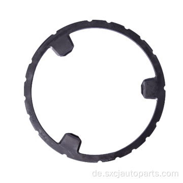 Automatische Teile Schaltgetriebe Getriebe Teile Synchronizer Ring OEM 389 262 0737